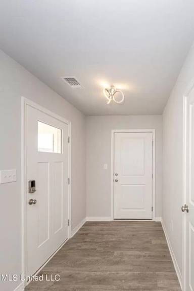 Main picture of 14180 Sanctuary Trl