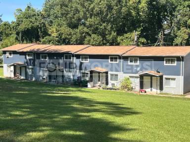 Main picture of 3806 Mosby Dr