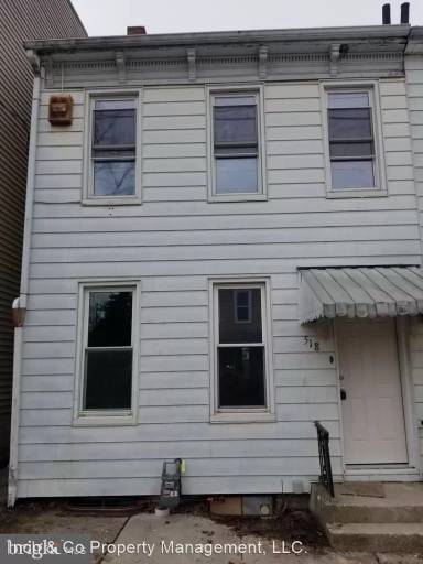 Main picture of 502 Smith St