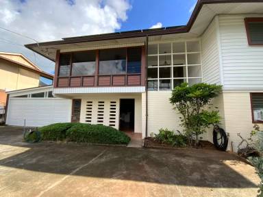 Main picture of 45-235 Haunani Pl