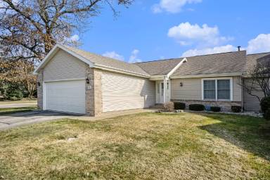 Main picture of 3500 Kirkaldy Cir