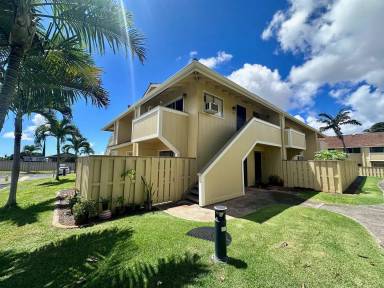 Main picture of 94-1016 Kaukahi Pl