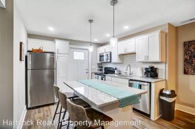 Main picture of 315 N Elizabeth St
