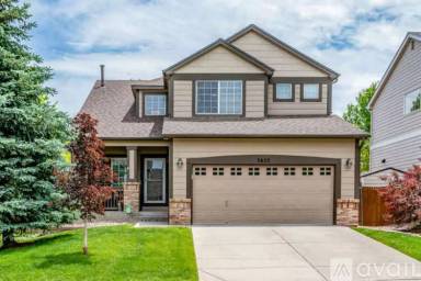Main picture of 5652 S Yakima Way