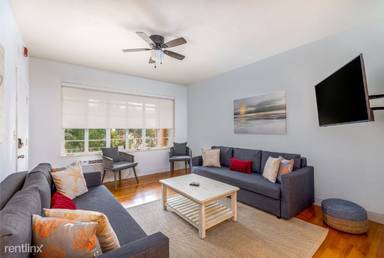 Main picture of 301 86th St
