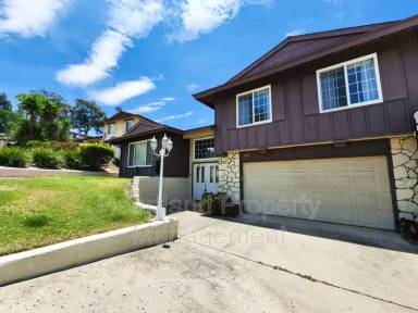 Main picture of 1168 Carnelian St