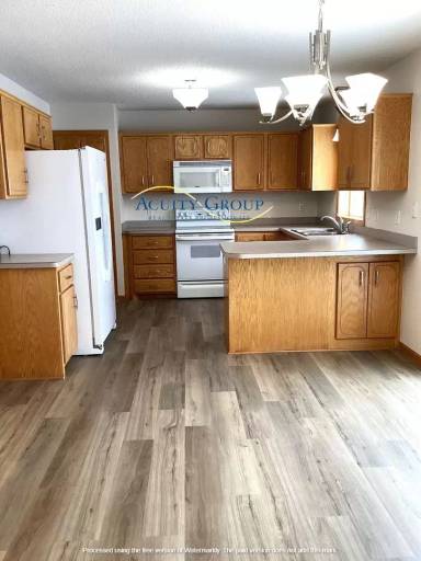 Main picture of 26315 111th St NW