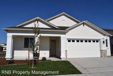 Main picture of 1616 Wadsworth Cir