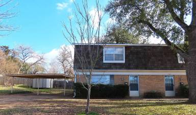 Main picture of 2712 S Donnybrook Ave