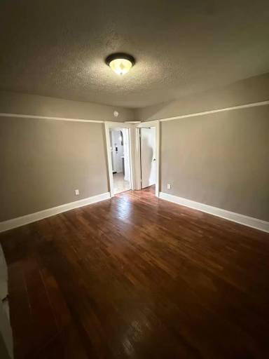 Main picture of 1408 Virginia St E