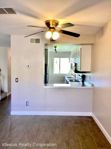 Main picture of 675 Beverly Pl