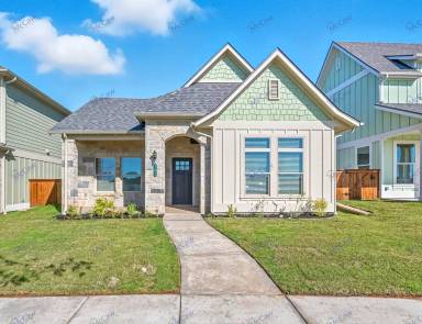 Main picture of 102 Cardinal Dr