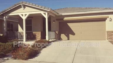 Main picture of 14928 W Georgia Dr