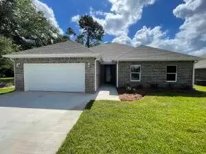 Main picture of 584 Oneal St