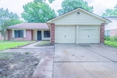 Main picture of 3707 Xenophon Dr