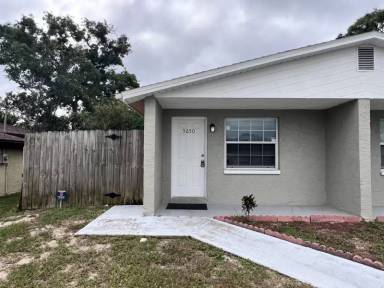 Main picture of 5632 Golden Nugget Dr