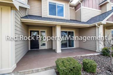 Main picture of 1620 N Holl Blvd