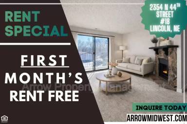 Main picture of 2354 N 44th St