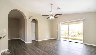 Main picture of 151 Windcroft Cir NW