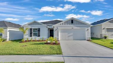 Main picture of 7048 Cruz Ct