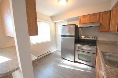 Main picture of 7522 Hazelcrest Dr