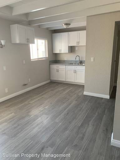 Main picture of 16131 Eucalyptus Ave