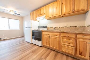 Main picture of 2527 NW Savier St