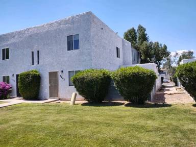 Main picture of 7543 N 47th Dr