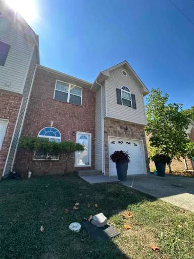 Main picture of 827 Spence Enclave Ln