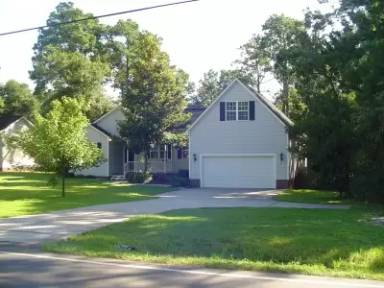 Main picture of 403 Sloop Point Rd
