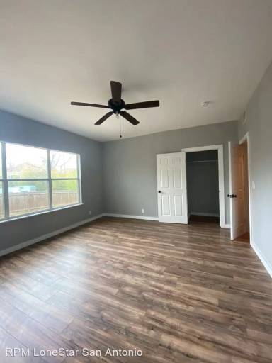 Main picture of 1035 W French Pl