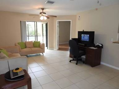 Main picture of 7771 Sugar Bend Dr