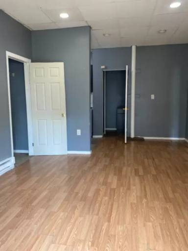 Main picture of 636 S 19th St