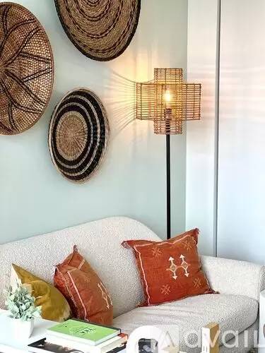 Main picture of 351 Marin Apartments