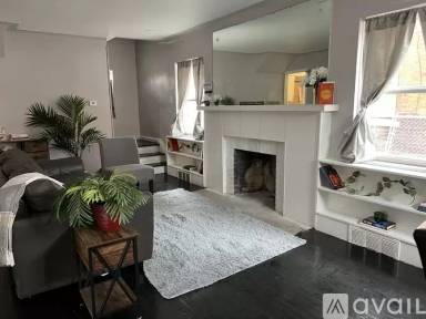 Main picture of 16900 Santa Rosa Dr