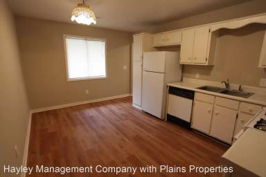 Main picture of 1009 Fitzpatrick Ave