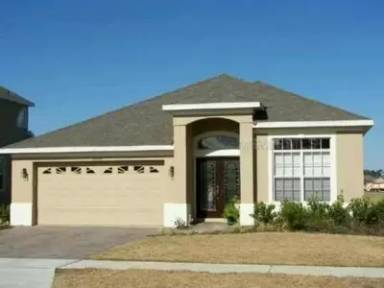 Main picture of 33809 Terragona Dr