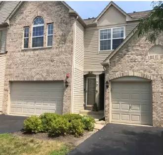 Main picture of 2852 Stonewater Dr