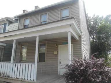 Main picture of 714 Eureka St