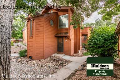 Main picture of 4745 Daybreak Cir