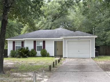 Main picture of 2867 Shoffner Ave