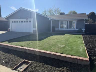 Main picture of 4981 Dawson Dr