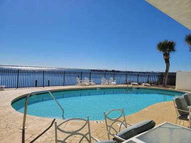 Main picture of 4050 Indigo Dr
