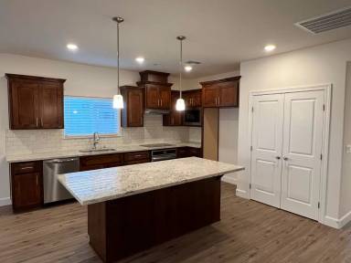 Main picture of 1108 Audrey Ct