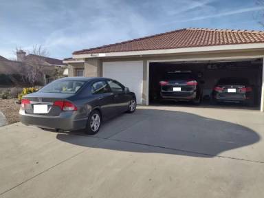 Main picture of 3840 Mirage Way