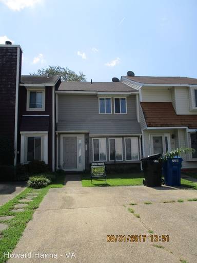 Main picture of 725 Waters Dr