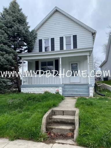 Main picture of 630 Florence Ave