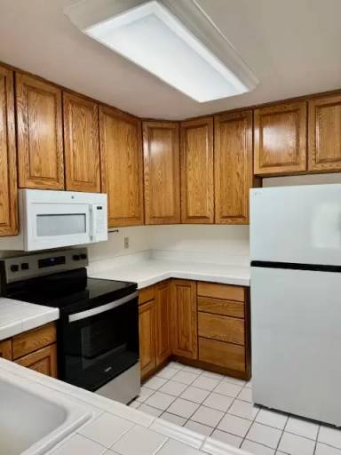 Main picture of 455 Chalda Way