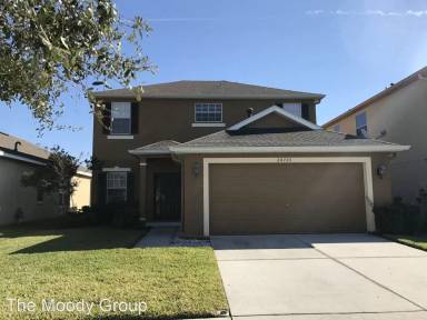 Main picture of 20733 Whitewood Way
