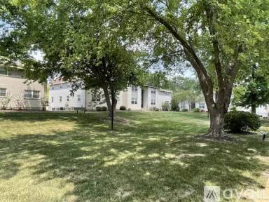 Main picture of 148 Cumberland Park Ct